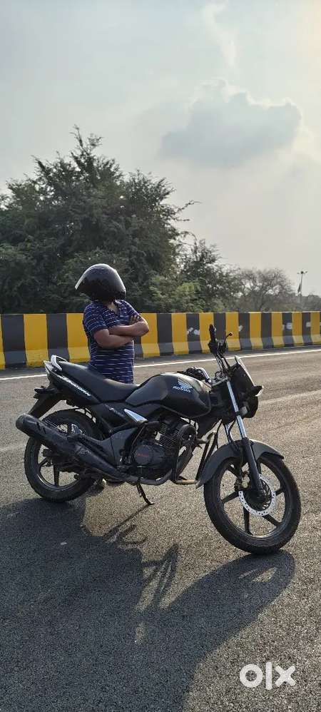 Engine 1 st class good condition