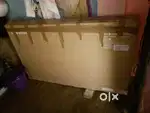 Samsung tv 55 inch