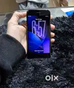 iPhone SE 2023