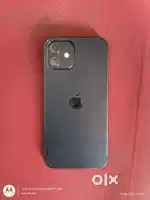 Iphone12 64gb