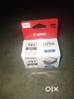 Canon pixma 745s Fine Cartridge