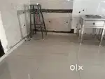 Irani chai master