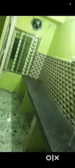 All are room available