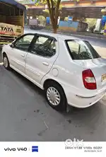 Tata Indigo CS 2011 Diesel Good Condition