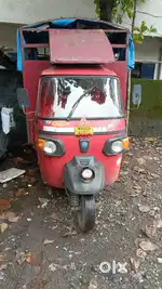 Super class  condition all good diesel vehicle