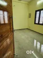 2 BHK available immediately for rent