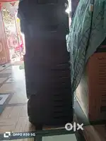 Sony Sound system