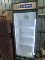 Bluestar cooler for sale