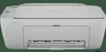 I want sell my hp printer 2820