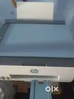 HP PRINTER 585 SERIOUS