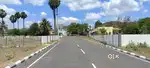 DTCP RERA APPROVED VILLA PLOTS @ CHENGALPATTU ONROAD
