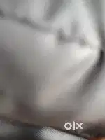 Bharat gas