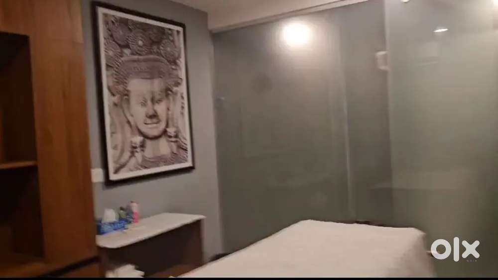 Commercial Office Space for sale in Egmore