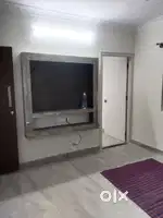 Brand new service apartment hole building
