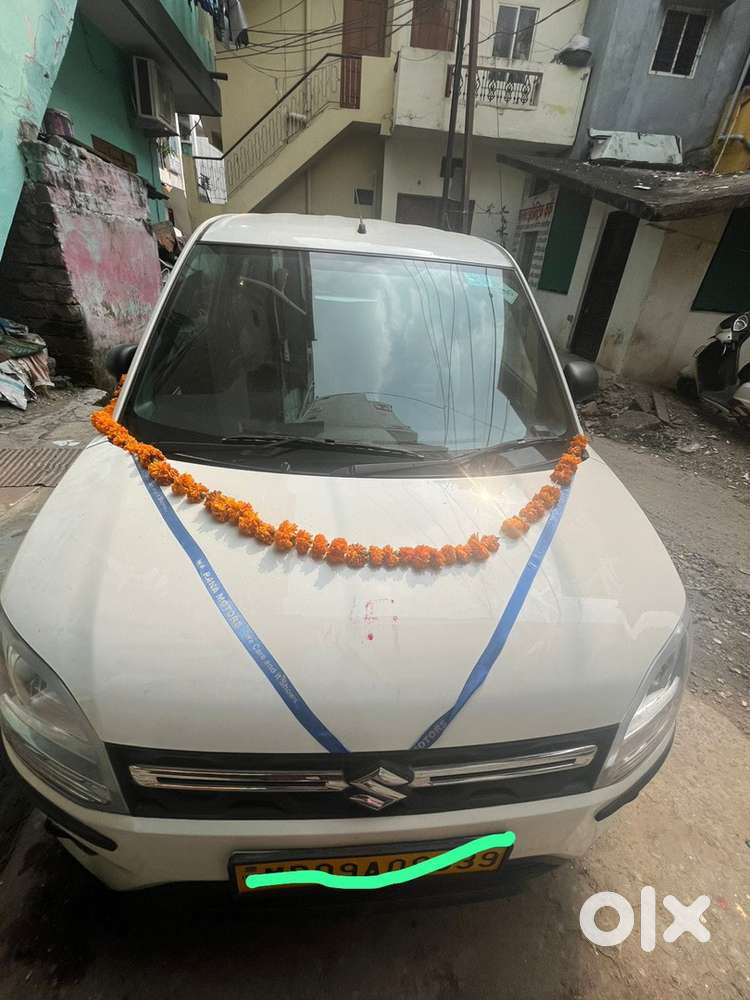 CAB Driver चाहिए (Ola / Uber / Rapido / Private Ride के लिए)