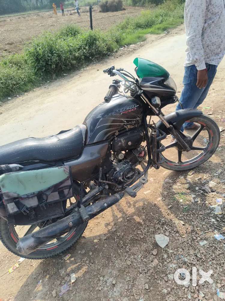 Good कंडीशन