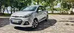 Hyundai Xcent SX 1.2 (O), 2015, Petrol