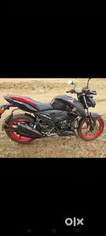 Very best condition