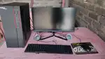 Best computer set for selling
