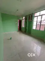 2bhk flat rent available at Silpukhuri