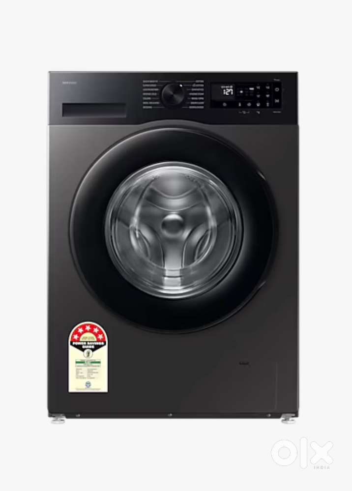 New Brand fully Automatic washing Machine