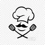 South Indian cook for a vegetarian restaurant in Cherthala Alappuzha