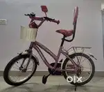 Kross  Bicycle