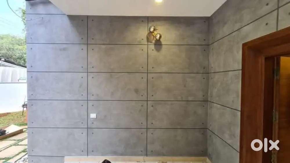 Painter needed at banglore over time extra