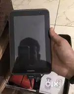 Samsung gtp3100 tab