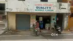 shop and House Lease