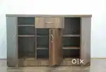 Brand New Neptune Cabinet Direct Factory Sale.
