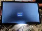 Samsung's new LED for computer in ₹7500