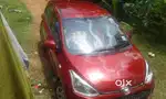 Hyundai Grand i10 2018 Petrol 24455 Km Driven
