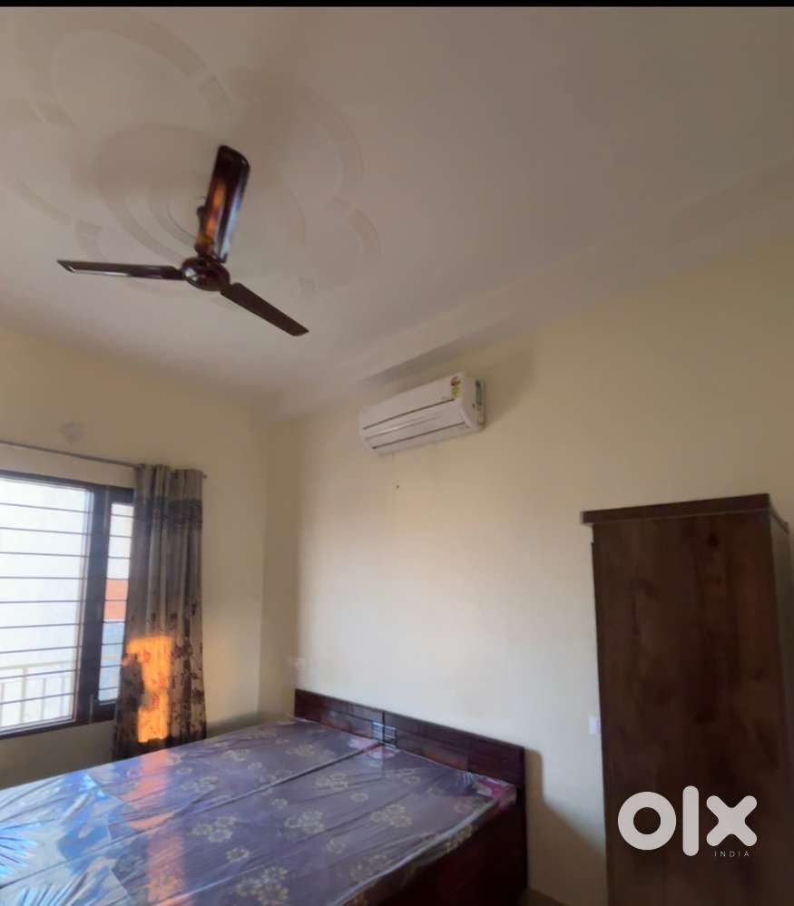 Owner free fully independent for livin couples