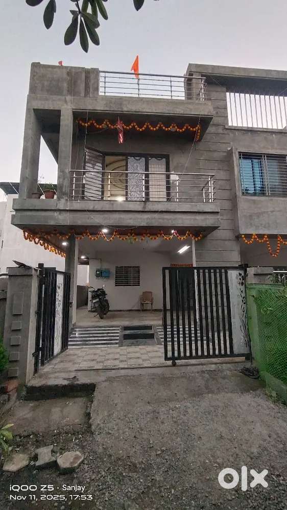 1 bhk available for rent