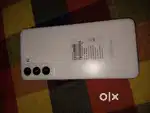 I want  to sell my s21 fe