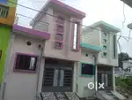 House for sale in raipur