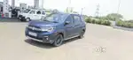 Maruti Suzuki XL6 2019