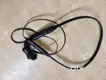 Mivi neckband