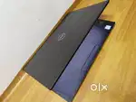 Almost like new condition Dell latitude i7 processor 7/8th generation