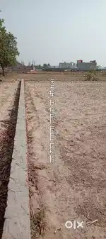 लखनऊ रोड जनोरा इस जमीन मैं कोई डीलर या पार्टी नहीं है