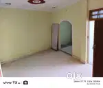 1 Independent Room set for rent in Sector 19 Indiranagar
