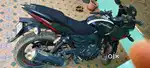 New insurance new back tayar new battery  gadi me ak scorch nahi hai