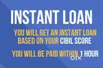 Loan Services Personal loan