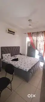 3BHK FLAT FOR SALE IN TDI CITY