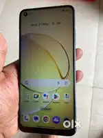 Sell my realme 10