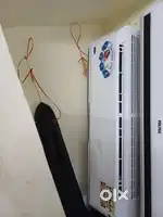 Ac for sale