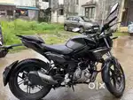 Hero Xtreme 125R