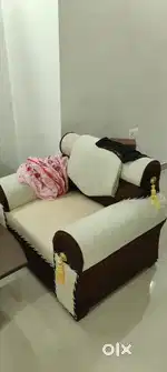 Sofa price 20,000
