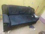 Sofa for sale